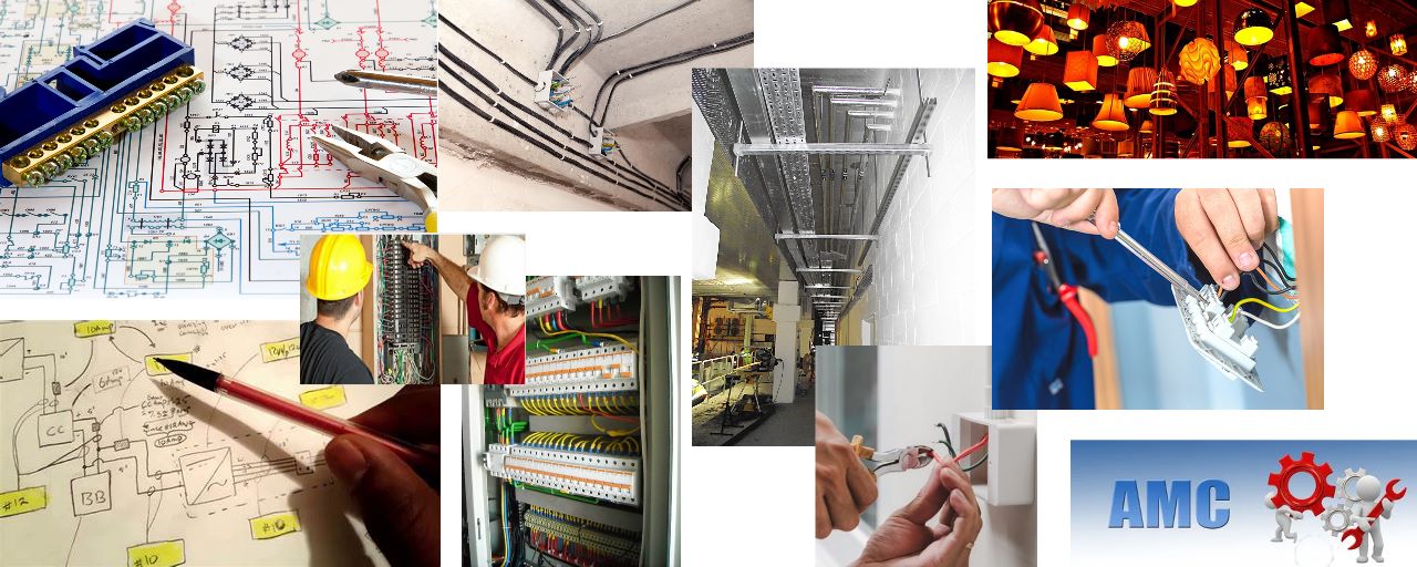 Electrical Services